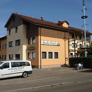 gasthof-frohlich.com-bavaria.com/
