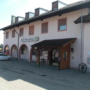 landgasthof-haslacher.com-bavaria.com/