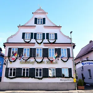 gasthof-und-hotel-zum-hirsch.com-bavaria.com/